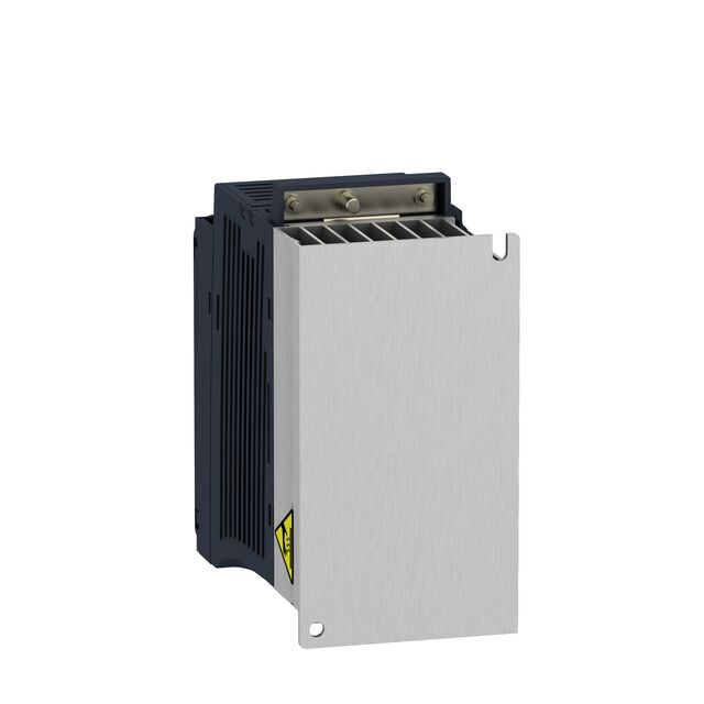 ATV320U02M3C