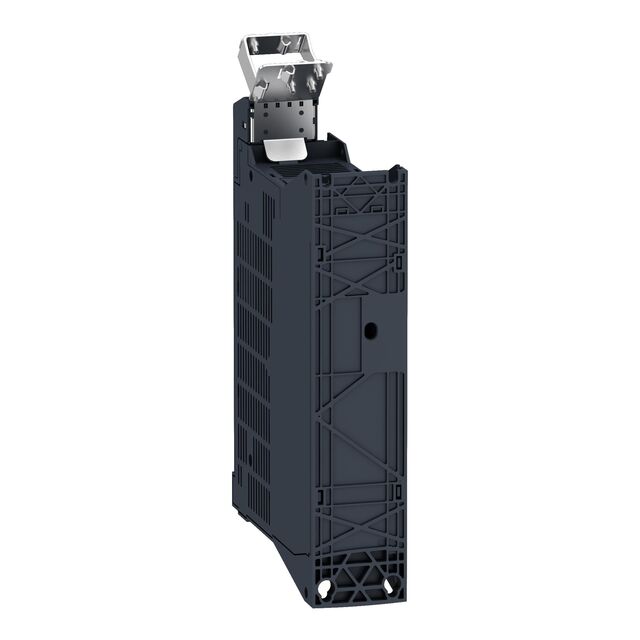 ATV320U11M2B
