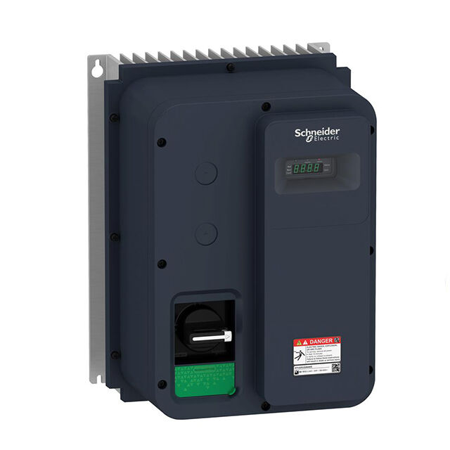 ATV320U11M2WS