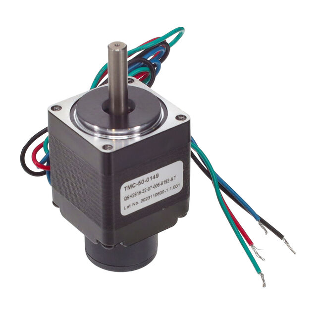 QSH2818-32-07-006-8K