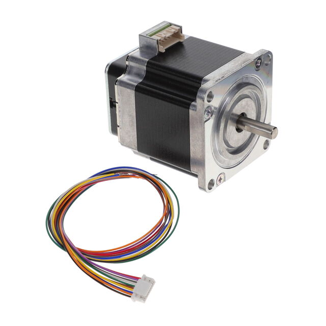 M23KMH049CMB03