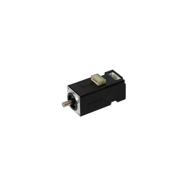 A08PMK139CSTBCN