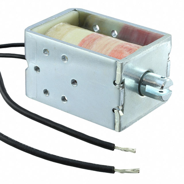 L-90PL110D-C