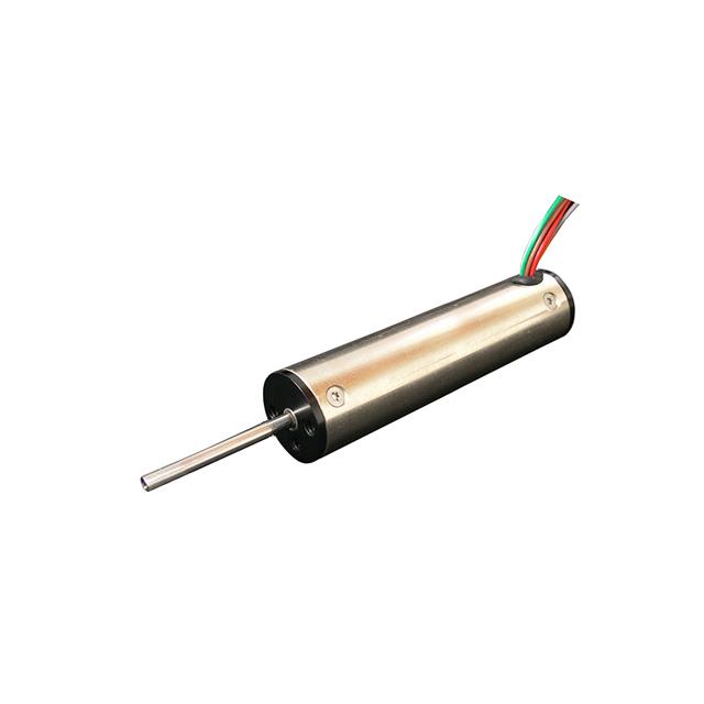 SDLM-019-070-01-01