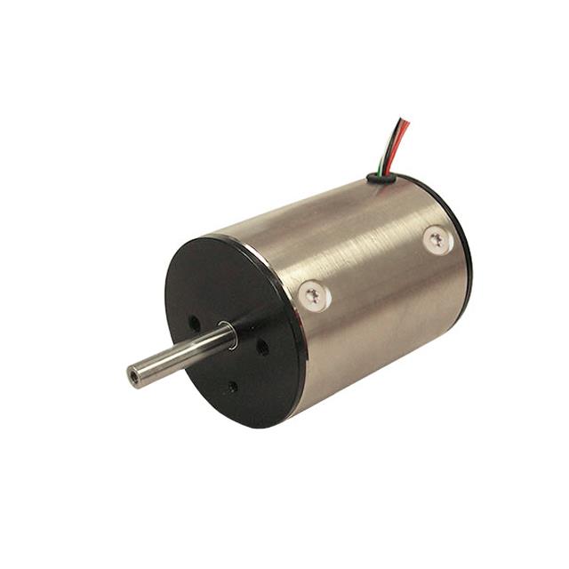 SDLM-051-070-01-01