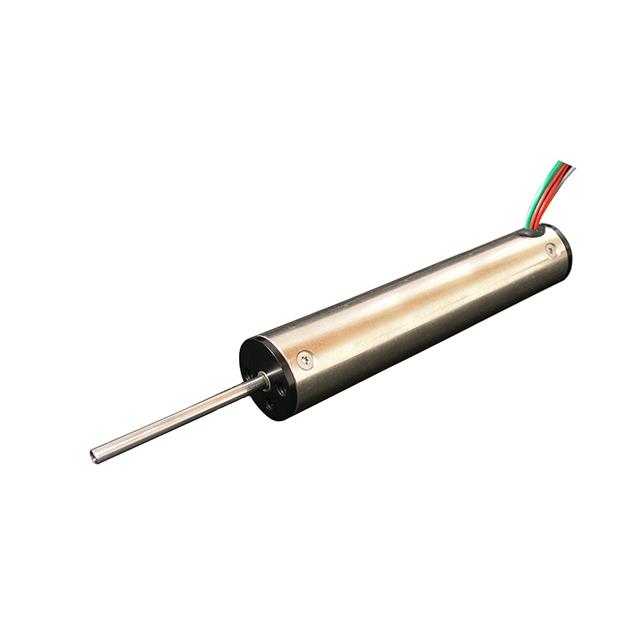 SDLM-019-095-01-01M
