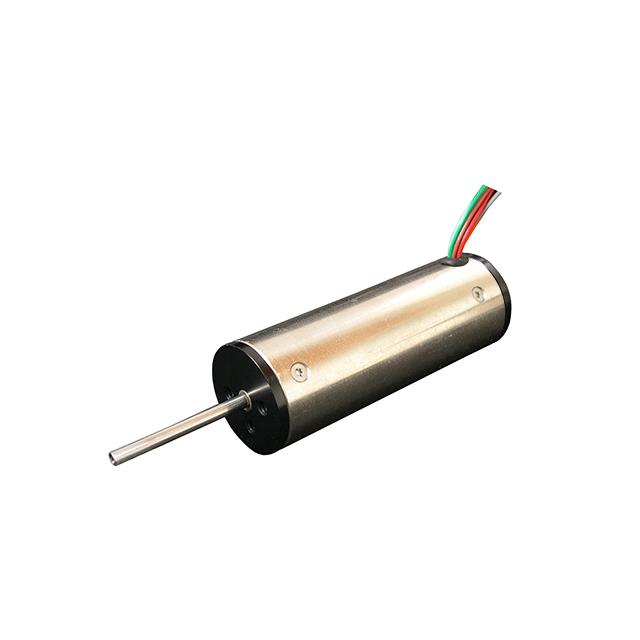 SDLM-025-070-01-01M