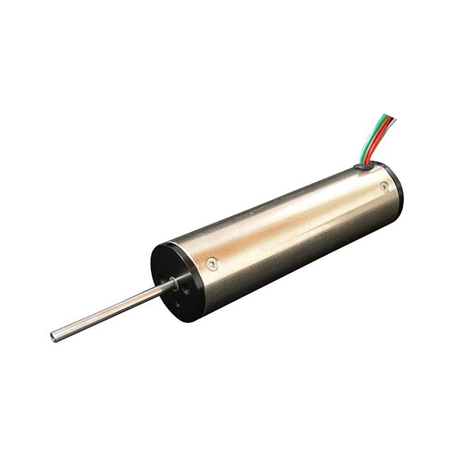 SDLM-025-095-01-01M