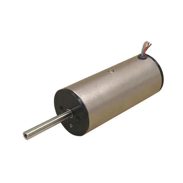 SDLM-038-095-01-01M
