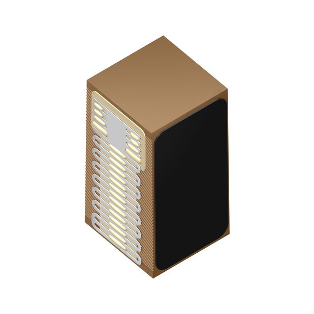 Z63000Z2910Z001Z78