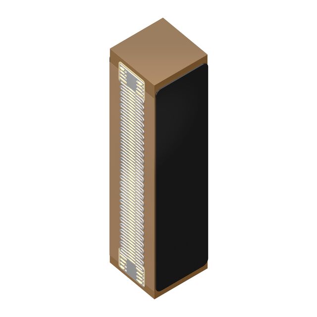 B58004M4037A020