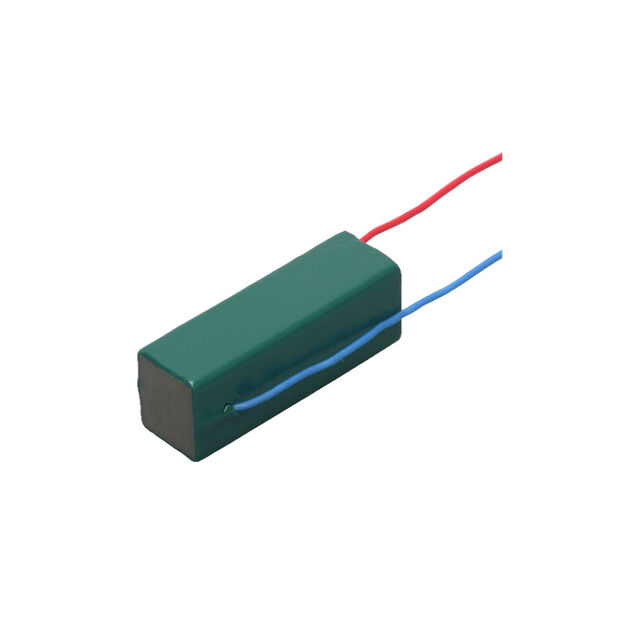 AL0505D16KF