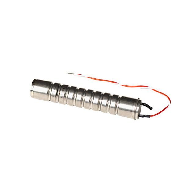AHB800C451WD1-A0LF