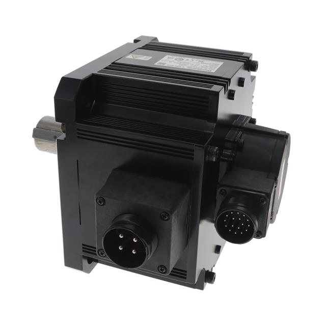 MDMF402L1G6