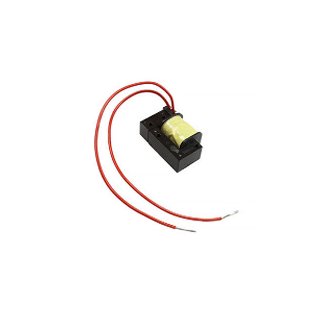 IHPT1207AGELR39ABA