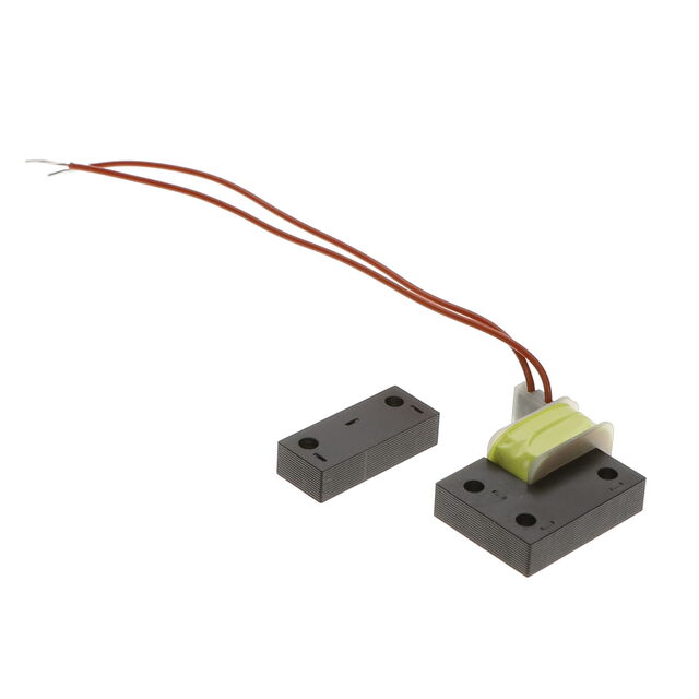 IHPT1411AFELR73ABA
