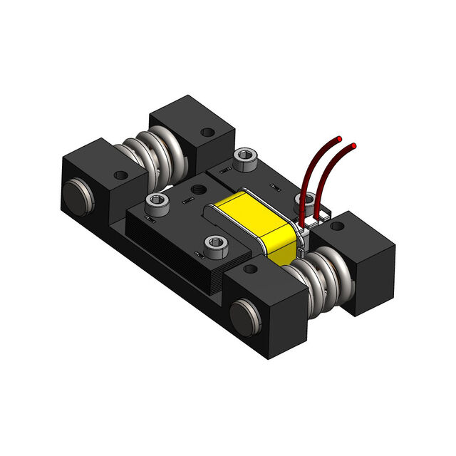 IHPC1411AFELR73AA0