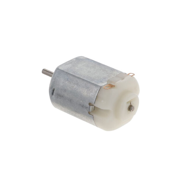 MOTOR-F130-3V