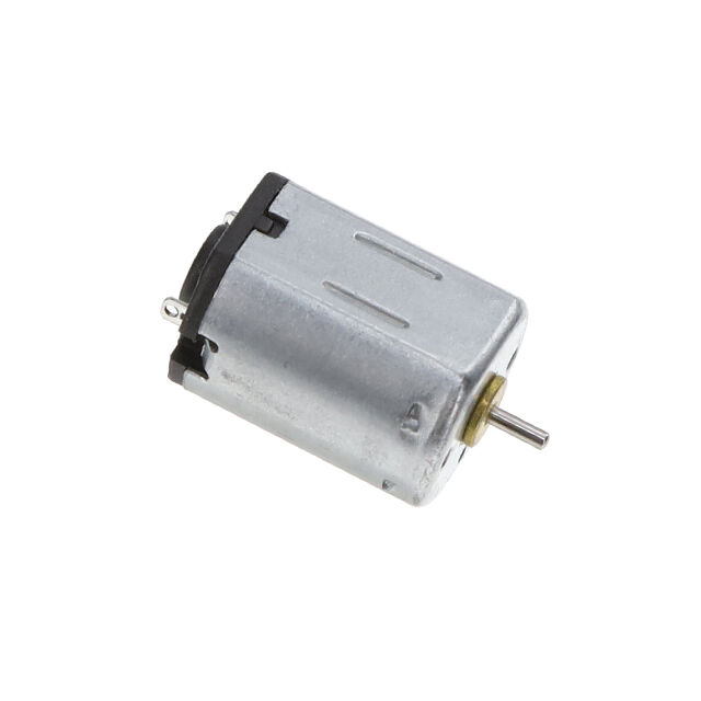 MOTOR-201210