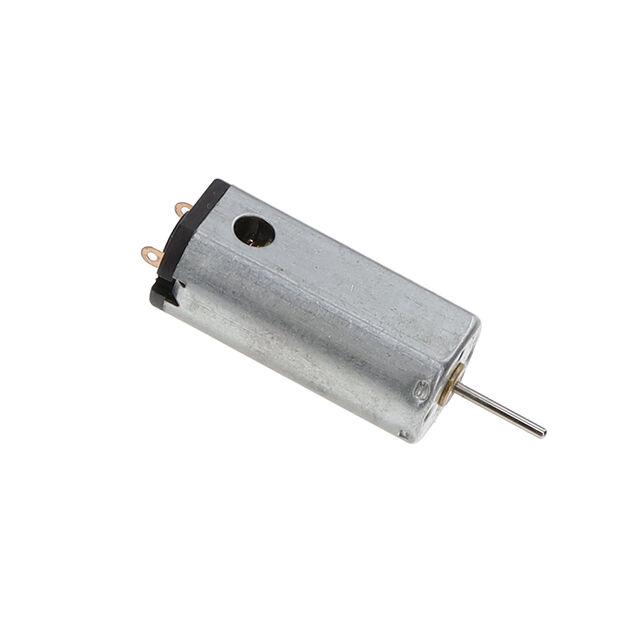 MOTOR-200806