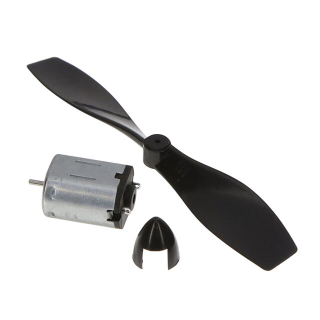 MOTOR-F201210