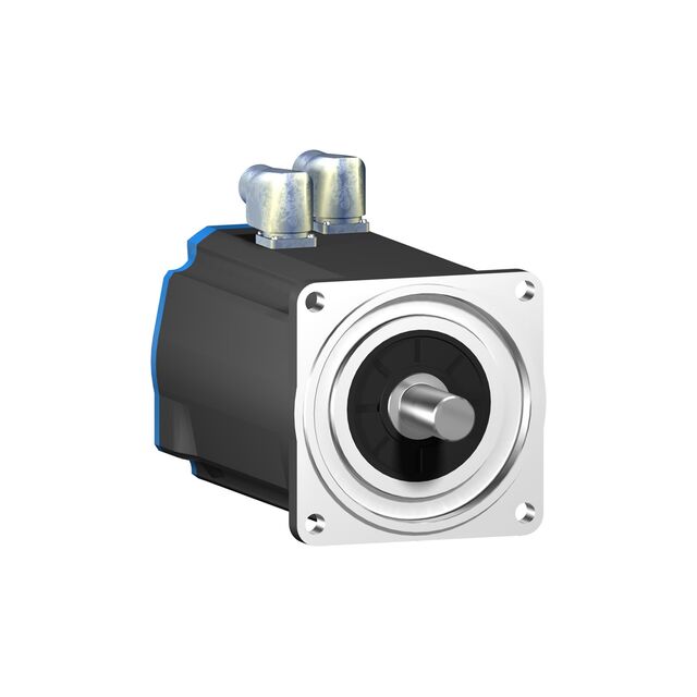 BSH1401P22F2A