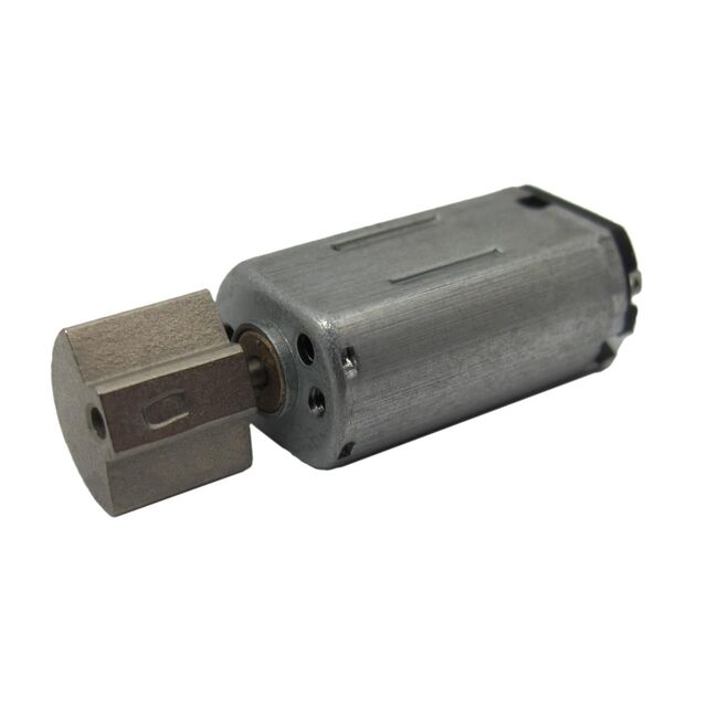 VJP08-74D160A