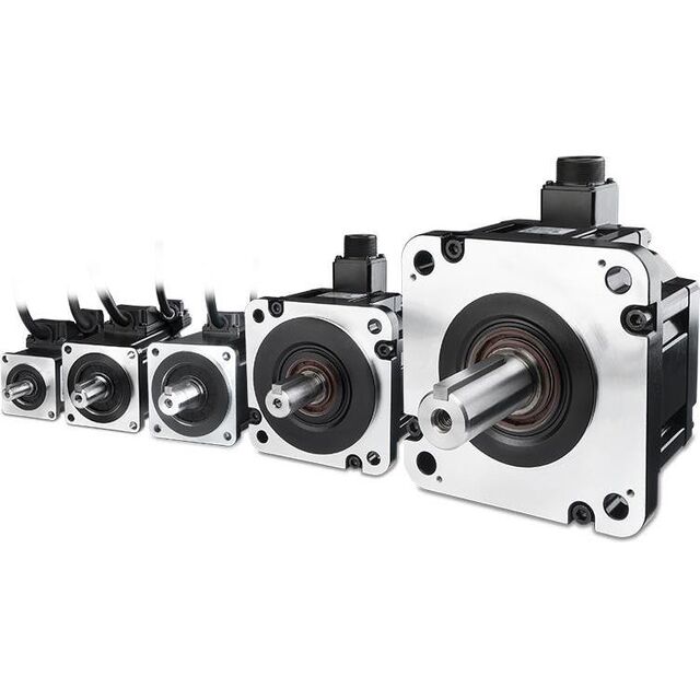 ECM-B3M-CA0604RS1