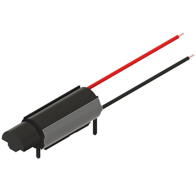 HD-EMB2107-LW27