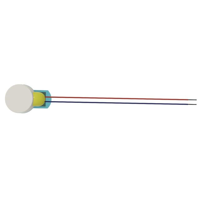 HD-EMC0503-LW27