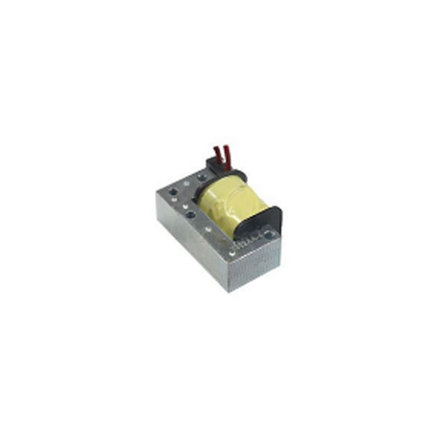 IHPT1207AGELR39AB0