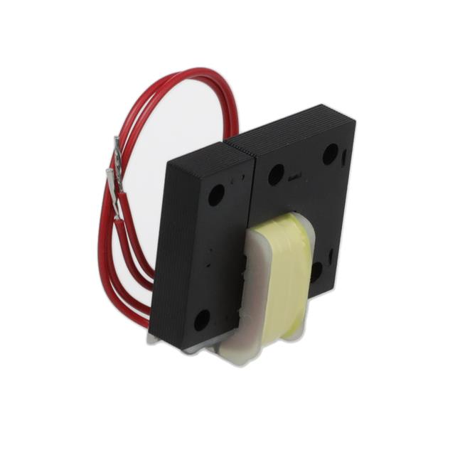 IHPT1411AFELR73AB0