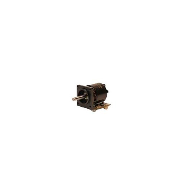 SCM010