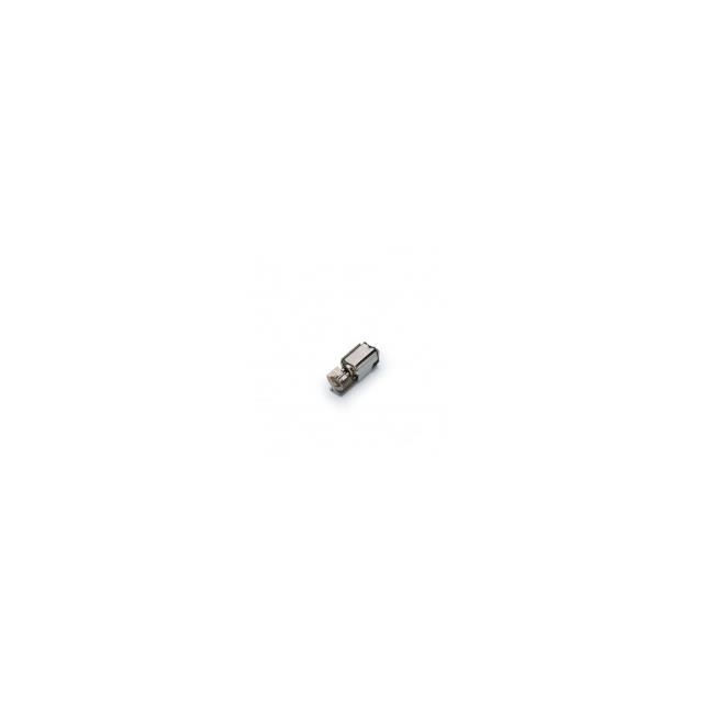 21260