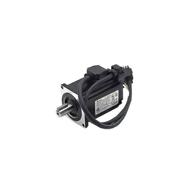 ECM-B3M-C20604RS1