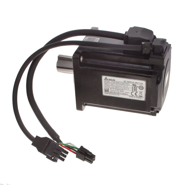 ECM-B3M-C20807RS1