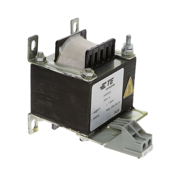 RPQ-1-4