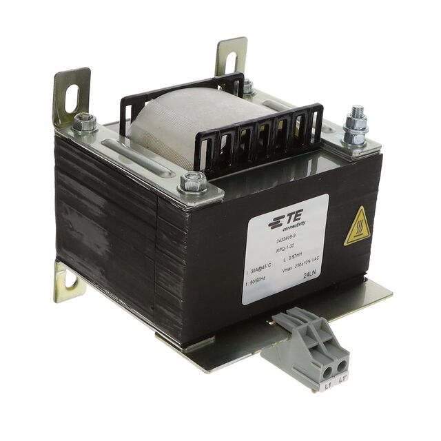 RPQ-1-30