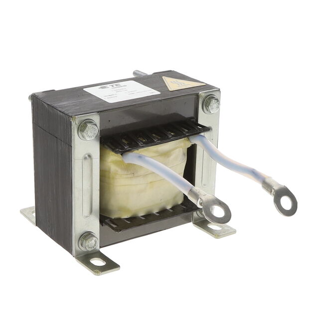 RPQ-1-35
