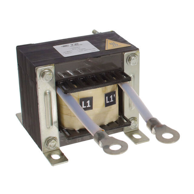 RPQ-1-63