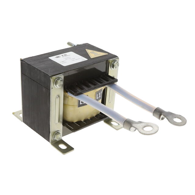 RPQ-1-50