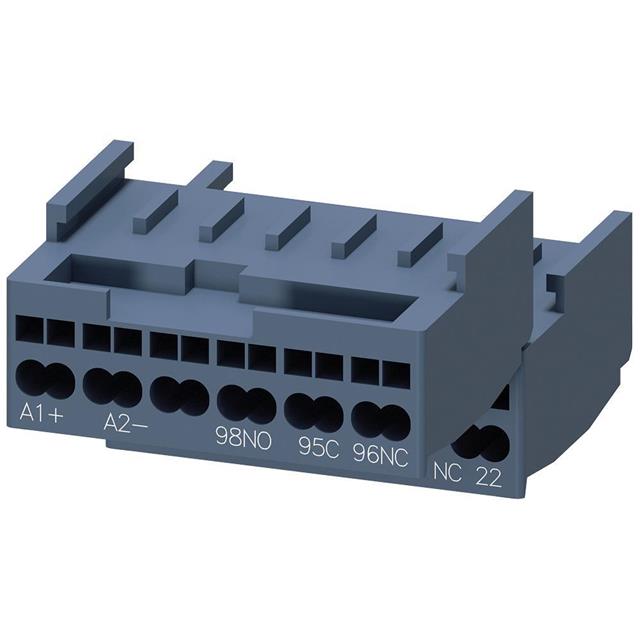 3RA69202B