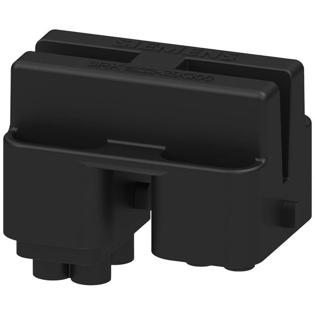 3RK19222BQ00