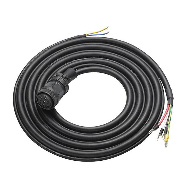 ASD-CAPW2105
