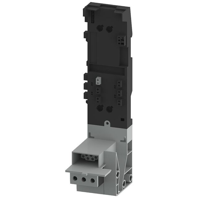 3RK19033AC10