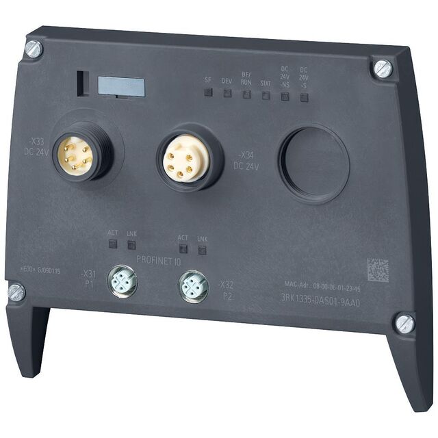 3RK13350AS010AA0