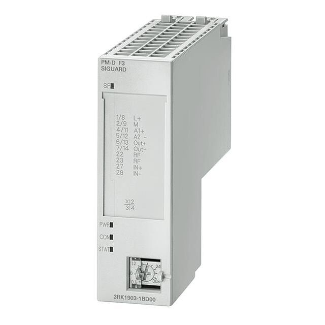 3RK19031BD00