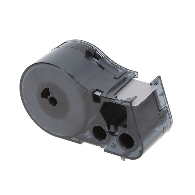 M4C-1000-595-WT-BK