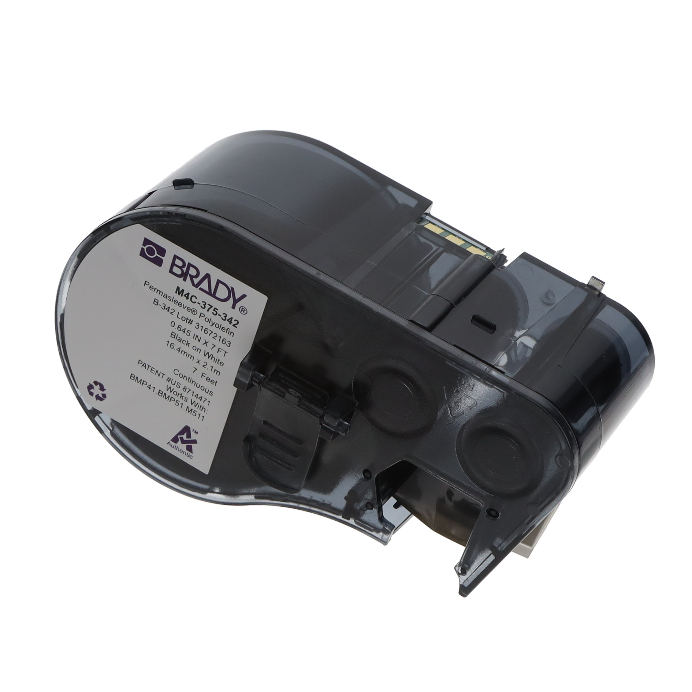 M4C-375-342