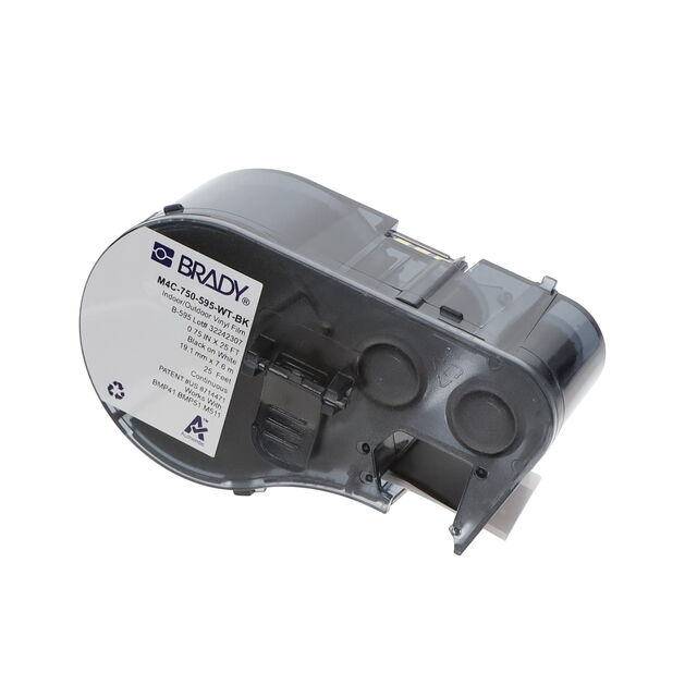M4C-750-595-WT-BK